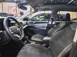 فولكسفاغن تيغوان